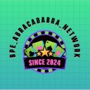 Roswell Female Escorts