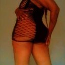 Macon Female Escorts