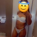 Northern Virginia Female Escorts