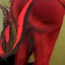 Los Angeles Female Escorts