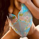 Hilton Head Female Escorts