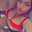 Olympia Female Escorts