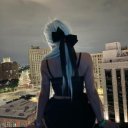 Louisville Female Escorts