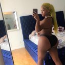 Tampa Female Escorts