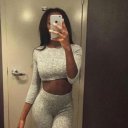 Fort Lauderdale Female Escorts