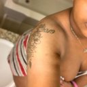 Allentown Female Escorts