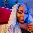 Fort Lauderdale Female Escorts