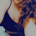 Amarillo Female Escorts