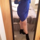 Milwaukee Female Escorts