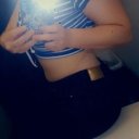 Texarkana Female Escorts