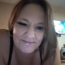 Orange County Female Escorts