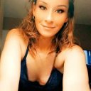 Oklahoma City Female Escorts