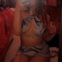 Imperial County Female Escorts