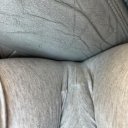 Myrtle Beach Female Escorts