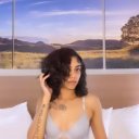 Abilene Female Escorts