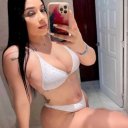 Long Island Female Escorts