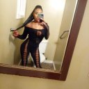 Portland Female Escorts