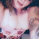 Modesto Female Escorts