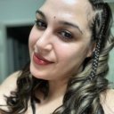 Fort Smith Female Escorts