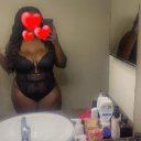 Macon Female Escorts