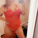 Indianapolis Female Escorts