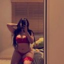 Amarillo Female Escorts