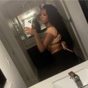 Wichita Female Escorts