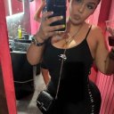 Alexandria Female Escorts