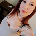 San Diego Female Escorts