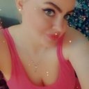 Fort Collins Female Escorts