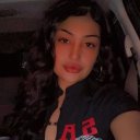 Fresno Female Escorts