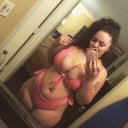 Ogden Female Escorts
