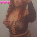 Albuquerque Female Escorts