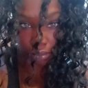 Columbus Female Escorts