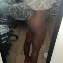 Fort Wayne Female Escorts