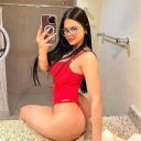 Fort Myers Female Escorts