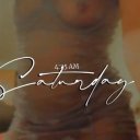 Lafayette Female Escorts