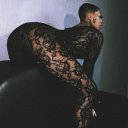 Brooklyn Female Escorts