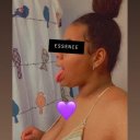 Minneapolis Female Escorts