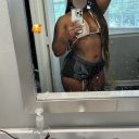 Raleigh-Durham Female Escorts