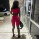 Houston Female Escorts