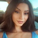 Toledo Female Escorts