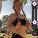 Memphis Female Escorts