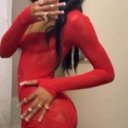 Pittsburgh Female Escorts