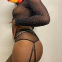 Augusta Female Escorts