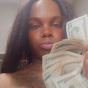 Cleveland Female Escorts