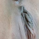 Houston Female Escorts