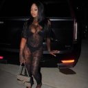 Macon Female Escorts