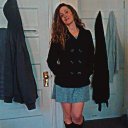 Boston Female Escorts