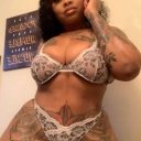 Jackson Female Escorts